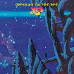 MIRROR TO THE SKY (CD)