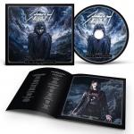 EVIL IN ALL DIMENSIONS LTD. EDIT. (DIGI)