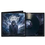 EVIL IN ALL DIMENSIONS VINYL (LP BLACK)