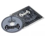 RARITIES 1991 - 2001 (CD)