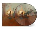 LES CHANTS DE L AURORE PICTURE VINYL (LP)