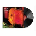 JAR OF FLIES 30 ANNIVERS. VINYL (LP BLACK)