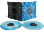ELEGY CUSTOM GALAXY MERGE VINYL (2LP)