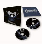 TALES FROM THE THOUSAND LAKES - LIVE AT TAVASTIA (CD+BRD DIGI)