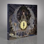 THE REGENERATION ITINERARY LTD. EDIT. (DIGI)