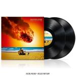 SONGS NO ONE WILL HEAR VINYL (2LP BLACK)