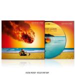 SONGS NO ONE WILL HEAR SPECIAL EDIT. (DIGI)