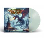 THE END OF IT ALL COKE BOTTLE TRASP. VINYL (LP)