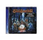 SOMEWHERE FAR BEYOND REVISITED (CD)
