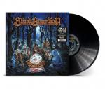 SOMEWHERE FAR BEYOND REVISITED VINYL (LP BLACK)