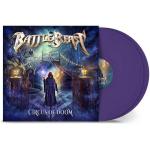 CIRCUS OF DOOM PURPLE VINYL REPRINT (2LP)