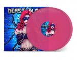 DARK CONNECTION MAGENTA REPRINT VINYL (2LP)