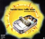 HELLO NASTY DELUXE REMASTERED EDIT. (2CD DIGI US-IMPORT)