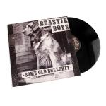 SOME OLD BULLSHIT VINYL REISSUE (LP)
