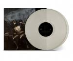 I LOVED YOU AT YOUR DARKEST TRANSP. NATURAL VINYL (2LP)