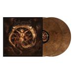 PANDEMONIC INCANTATIONS REISSUE 2025 MARBLED VINYL (2LP)