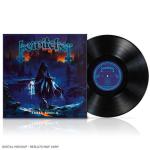 SPELL SHOCK VINYL (LP BLACK)