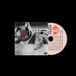 OHIO PLAYERS VINYL (LP BLACK)