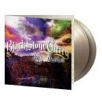 MAGIC MOUNTAIN GOLD/ PURPLE MARBLED VINYL (2LP)