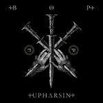 UPHARSIN LTD. EDIT. (DIGI+12P BOOKLET)