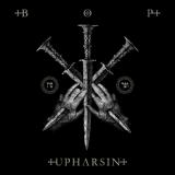 UPHARSIN