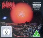 TIMEWAVE ZERO LTD. EDIT. (CD+BRD DIGI)