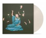 BIRTHDAY BONE WHITE VINYL (LP)
