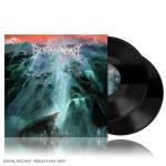 FALL VINYL (2LP BLACK)