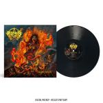 INQUISITION VINYL (LP BLACK)
