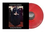 SOCIETY&rsquo;S PACT WITH SATAN RED VINYL (LP)