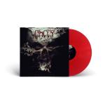 SPIRIT IN FLAMES RED VINYL (LP)