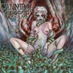 WORM INFESTED REISSUE (CD)