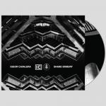 NEON GODS / OWN YOUR DARKNESS (DIGI)