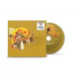 IX: GREATEST HITS EXPANDED (DIGI)