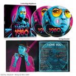 1980 LTD. EDIT. (2CD DIGI)
