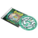 ...JUST DREAMING REISSUE (CD)