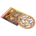 ILLUSIONS REISSUE (CD)