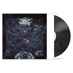 IT BECKONS US ALL GREY VINYL (LP)