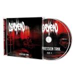 REPRESSION TANK REISSUE (2CD)