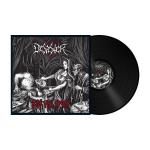 KILL ALL IDOLS VINYL (LP BLACK)