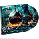 BALLS TO THE WALL RELOADED LTD. EDIT. (DIGI)