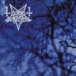 DARK FUNERAL 30TH ANNIVERS. EDIT. (CD)