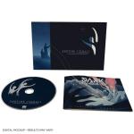 ENDTIME SIGNALS DELUXE EDIT. (DIGI O-CARD)