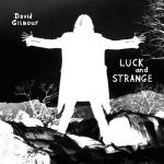LUCK AND STRANGE ALTERNAT. COVER (DIGI)