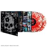 BEST OF ... SPLATTER VINYL (2LP)