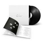 = 1  VINYL (2LP BLACK)