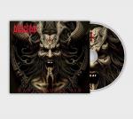 BANISHED BY SIN LTD. EDIT. (DIGI)