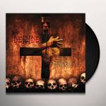 THE STENCH OF REDEMPTION VINYL REISSUE (LP)
