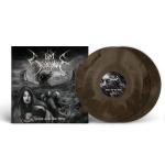 PESTEN SOM TAR OVER INKSPOT VINYL (2LP)