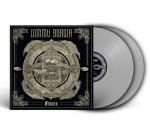 EONIAN COKE BOTTLE CLEAR VINYL (2LP)